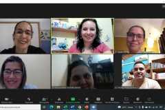 010ad95f-a91c-4131-bcc4-24c2d8e15e77