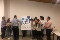 08748b55-b688-4f4c-a0a9-34a3486c4c56