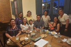 089de933-db57-4c18-997b-8d070aacea1b