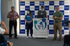 0957bf23-8012-4c29-87fd-0d78a7c3a51a