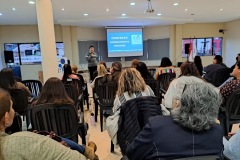 0e6e7170-8c81-484f-846d-3629edb08f85