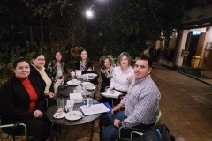 10750be3-d129-4839-b8b2-5f5cddc5cc8b