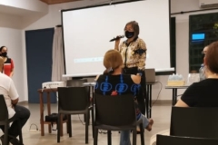 11986d90-bb64-41a6-8209-b2a753069efd