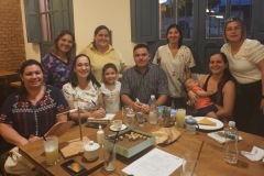 13fe3db7-3910-4ebf-8559-2e82b9332ab1