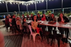 196831e7-ffdc-4504-ae01-bcee8d228c62