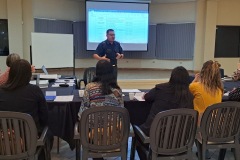 1beb0734-3f07-4162-9203-0f5349ed06cc