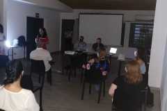 1c1913d2-9642-4d46-883e-76a77af443b6