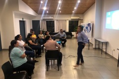 1d3590ad-fa5f-4729-a075-e26d94844d64