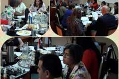 1e0d62d1-642f-449e-a87c-2cfda5d67a23