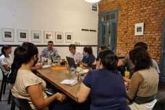 1e115b31-d029-4a9a-9e5d-71b3aeefd50c