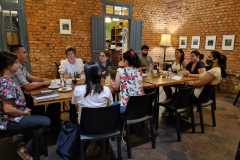 20d61b9a-03b6-42fa-afde-257543ca0b97