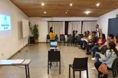 221f24c5-9a63-49bc-894a-8c3d0e7cd85a