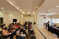 223846d1-f379-41b7-8421-36abc61d3903