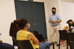 2504fa45-b203-48c1-8d3b-9deb59519e52