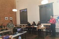 2887e3dc-a187-43f6-9400-23bef9daaeb3