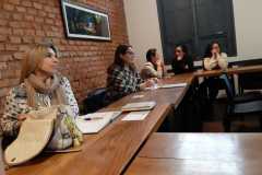 2afd068b-3ca4-4fc8-b60a-581b083056e7