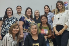 2b7fbebb-8f16-49e1-88e3-41f93a2101b81