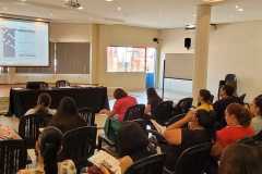 2db5d7af-7d4e-4990-b1f1-1b06d9642573