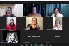 2ea40ab4-013a-4054-8a8f-5b33ee4e8722