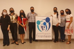 31a1d260-57d3-4628-b727-29e5434caf92