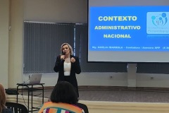 33c7df8e-7c2f-4ce1-8fc8-990926f8cb2f