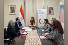 34E1D6BA-5D5F-426C-9603-640E21730977