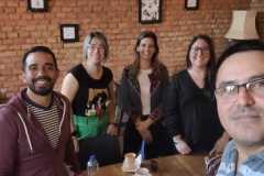 34b82313-b8aa-409f-bbce-eb3fe283fc9d1