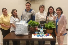 35fa1c78-f79b-458e-868b-4829e9997d9b