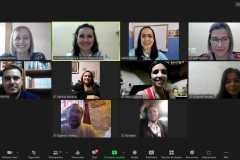 3a9960b1-65a4-46de-b53b-59f5350610f9