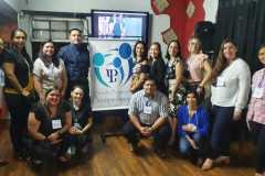 3f72e5ac-32f5-48d1-b506-927d17f46124