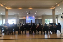 3fa70adc-0f7a-4813-94a8-8be996a190c9