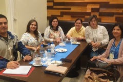 4137a023-8493-4c52-b0c6-487bfa6346b9