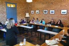 4383cf5f-144b-4c0f-9d80-8f55004f8db9