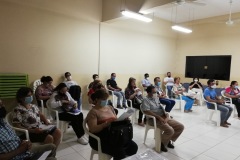 4acd53d3-6947-4870-ab66-ef3134d6b8dd