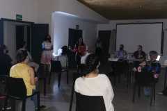 4b1ec4f4-7dd4-4907-96e7-309deade4d90