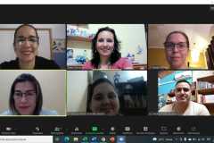 4eb3b663-5e41-4650-b135-df54791abab0