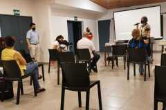 50cee9ed-bb53-4ea6-baa3-3da37775637b