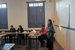 51392299-519e-4cdb-a834-1c5517a0811b