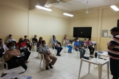 53346d9b-8fb6-49d7-9372-c7e785d6c5a1