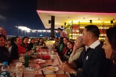 545c8beb-9817-4c07-9c39-7435d9f2a268