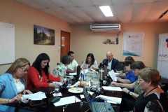 58f8774a-cdfc-460d-a9fb-5fda2507e621