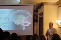 5ab25942-1208-41ec-bfef-f2221aebb2fa