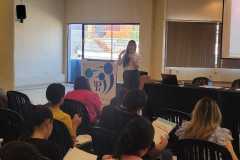 5ec90db3-d66b-40e0-9350-a6266646eee8