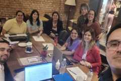 61b91070-ced9-4d4c-9a0a-354de60508c4