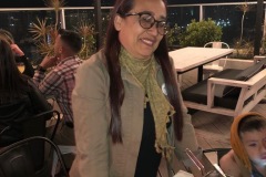 680396a1-eb8f-4b37-9721-0e22eeae5f12