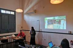 6878b0fd-94a0-4316-b41d-3e99509574d8