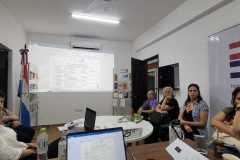 69c01137-c1e5-4c45-bbfa-8d33631f0959