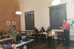 6a797c58-fd35-4247-9f81-0a11300db8b4