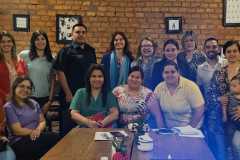 6d109c49-b541-41ad-bbe8-5de87dbc1069