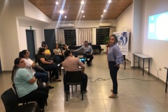 6d2917e9-d024-43c5-840a-3ca737ee95af